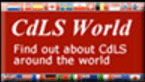 CDLS WORLD